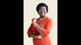 Ms Victoire Ingabire Umuhozas message on elections in Rwanda scheduled in July 2024 [upl. by Rori829]