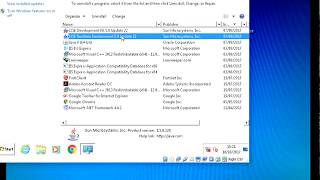 How To Fix Windows 7 Blue Screen Of Death 0xc00000225 BSOD Windows 7 [upl. by Anu]