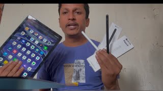 Stylus pen on android tablet best stylus pen Realme tablet stylus support infinix xpad stylus [upl. by Tj]