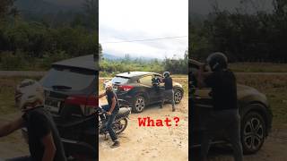 Mission failed gengster soldier crash india brazil funny [upl. by Mchenry193]