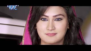 Dilwa ke Chor  Bhojpuri Song  Swati Mishra [upl. by Inalial]