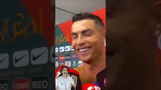 😍😍Rare Georgina and Ronaldo Moments 😘😍 ronaldo georgina worldcup football futbol ytshorts [upl. by Ardnazil472]