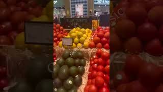 Spinneys  Spinneys60 years  Supermarket  United Arab Emirates  Dubai Geetha Classic [upl. by Adien]