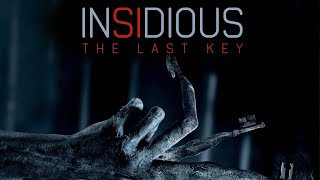 Insidious Chapter 2 2013 Movie  Rose Byrne Patrick Wilson Lin Shaye  Review And Fact [upl. by Molahs371]