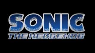 His World Sonic 06  All Official Versions [upl. by Willy]