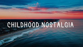 I bet you know all these songs  A nostalgia playlist [upl. by Orling]