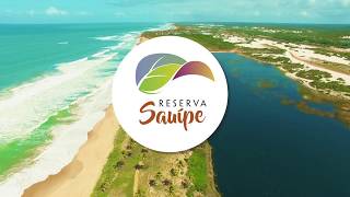 Reserva Sauípe [upl. by Eduj]