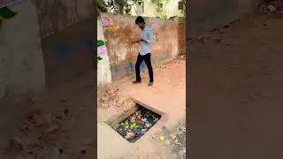 Hooka lovers hookah hookaholics haryana gurgaon local trending bhojpuri song youtubeshorts [upl. by Engleman556]