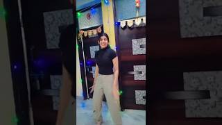 Sarre ka fall sa🦋❤️ trending dance popular [upl. by Gaspard422]