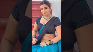 neelam giri new statusshoetsyoutubeshortsneelamgiriviralshortviralreels [upl. by Tremann]