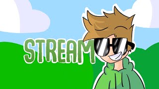 ►LiveStream►Minecraft►QPLAY►SG► nova miniatura [upl. by Mide274]