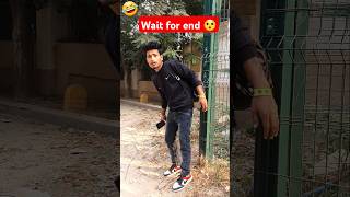 New model car 🤣🤣 youtubeshorts comedyshorts trendingshorts viralvideo gadi bantycomedy [upl. by Aknaib]