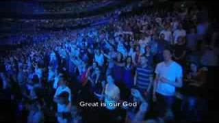 014 Sing to the lord  Hillsong 2008 wz Lyrics and Chords [upl. by Ansela]