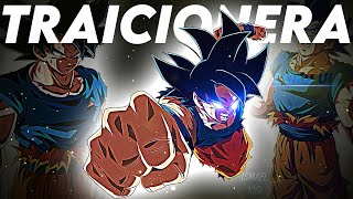 𝓣𝓻𝓪𝓲𝓬𝓲𝓸𝓷𝓮𝓻𝓪 𝐒𝐥𝐨𝐰𝐞𝐝 amp 𝐑𝐞𝐯𝐞𝐫𝐛 Ｓｅｂａｓｔｉáｎ Ｙａｔｒａ  Goku Ultra Instinct Twixtor  EDIT  AMV [upl. by Allen]