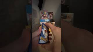 Opening 50 Worth of Fusion Strike Packs  Fusion Strike Pack Opening P2 fusionstrike pokemondeck [upl. by Areta204]