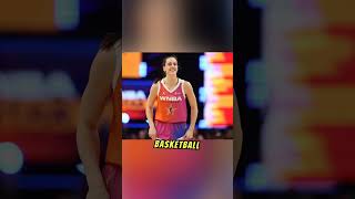 Caitlin Clark VS Aja Wilson Who Will Make the 2028 Olympic Basketball Team caitlinclark [upl. by Radnaskela]