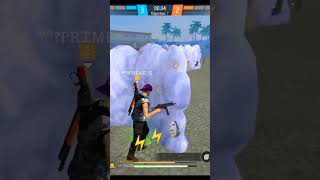 ZX BABUL LIVE ⚡⚡🗿 dancehall music rap newmusic viral freefire gaming [upl. by Zetniuq]