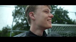 SPORTKAMPEN 2023  AFTERMOVIE [upl. by Ojillek235]