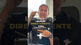 Esto es para lo único que te servirá la cartilla militar cartillamilitar mexico sedena armas [upl. by Pippy]