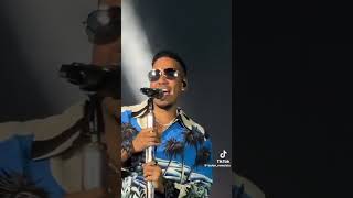 Romeo santo Vivo motivacion viralvideo videos [upl. by Nathalie]