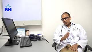 Understanding the Thalassemia Causes Symptoms and Treatment  Dr Rajib De Hindi [upl. by Eesdnyl]