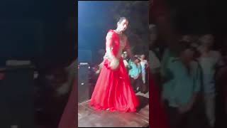 Mahuva ki choki gormi song bollywoodmusi lovesong music love bolywoodmusic [upl. by Iturhs]