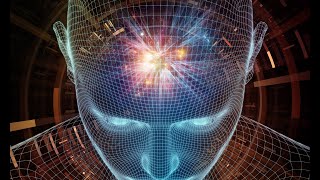 Groundbreaking Anesthesia Research Reveals Key Insights Into Human Consciousness [upl. by Aurelea366]