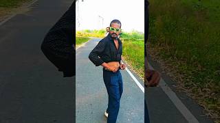 Modeling Show Villege 2024😂 Ytshortsshortvideos funny ComedyFunnyshortsamirtrtyoutubeshorts [upl. by Lehplar]