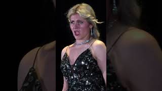 2023 Cassandra Doyle ASC Finalist Highlights singingcompetition opera mezzo youngsingers [upl. by Flaherty6]