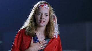 Bijou Phillips in quotAlmost Famousquot 2000 [upl. by Airal378]