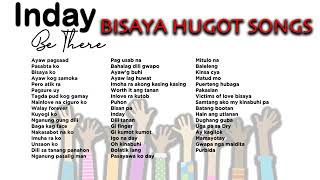 Bisaya love songs [upl. by Aterg299]