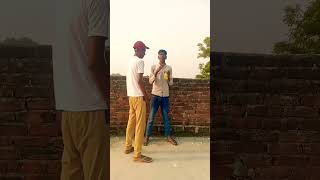 Mitti Ko nahin hai bhai sahab main to Ishwar mike check kara Li 🤣🤣🤣😆😃🤣😄😄😄🙏🤣 Vishal Raj Rohit comedy [upl. by Yssep251]