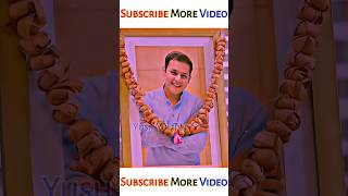 baalveer balveerreturns  devjoshi balveernewstatus  tredingviral shortsfeed shorts [upl. by Alahc]