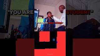 Mbappe Cooked The Teacher So Hard 😩✋🔥  Blue Bouncing Square [upl. by Ethelbert]