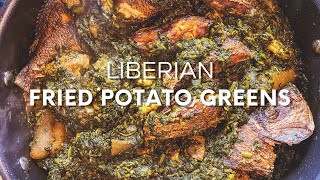 Easy Tasty African Cuisine  Best African Food Recipes [upl. by Izabel]