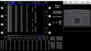 Timecode Part3 Reaper CSV file into Timecode [upl. by Estus808]