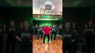 Kangani ​⁠HimmatSandhu84 ​⁠SIFATCANADA Bhangra Cover [upl. by Nitfa379]