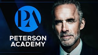 Jordan Peterson’s Online University [upl. by Atiuqehc827]