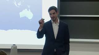 11350 Lecture 5 The Economics of Healthy Buildings [upl. by Harper453]