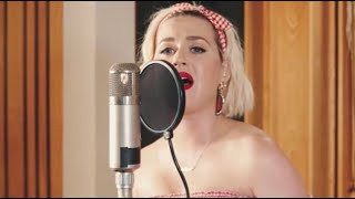 Katy Perry  Daisies Firework Never Really Over  LIVE Radiocom LIVE [upl. by Nelleus]