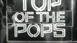 Top Of The Pops 1968 [upl. by Eenwat]