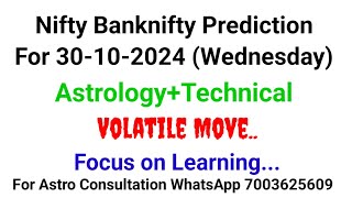 Nifty PredictionFinancial AstrologyAstro Stock PredictionShare Market AstrologyNifty Analysis [upl. by Rehttam581]