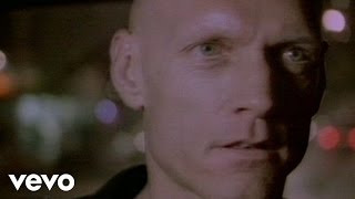 Midnight Oil  Bedlam Bridge Official Video [upl. by Oel]