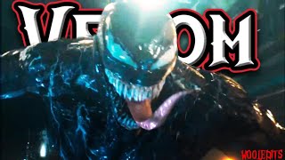 Venom Edit 4K [upl. by Liv636]