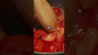 How to make Italianstyle pasta italy [upl. by Kenrick]