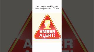 amber alert edit lol [upl. by Allegna660]