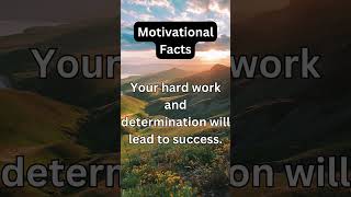 Success Starts With Your Next Move  motivation inspiration success shorts [upl. by Walt]