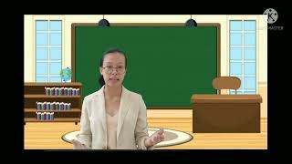 Teaching Demonstration Understanding Typhoon Science 8 [upl. by Yelserp]