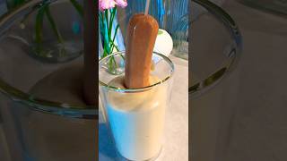 Crispy Homemade Corn Dog Recipe 🌭 Easy amp Delicious Snack [upl. by Smith]