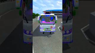 ZEDONE KERALA TOURIST BUS MASS ENTRYWHATSAPP STATUSETS2 MODSDRIVING STATUS 🤩SUBSCRIBE ♥️👍 [upl. by Ocsinarf]